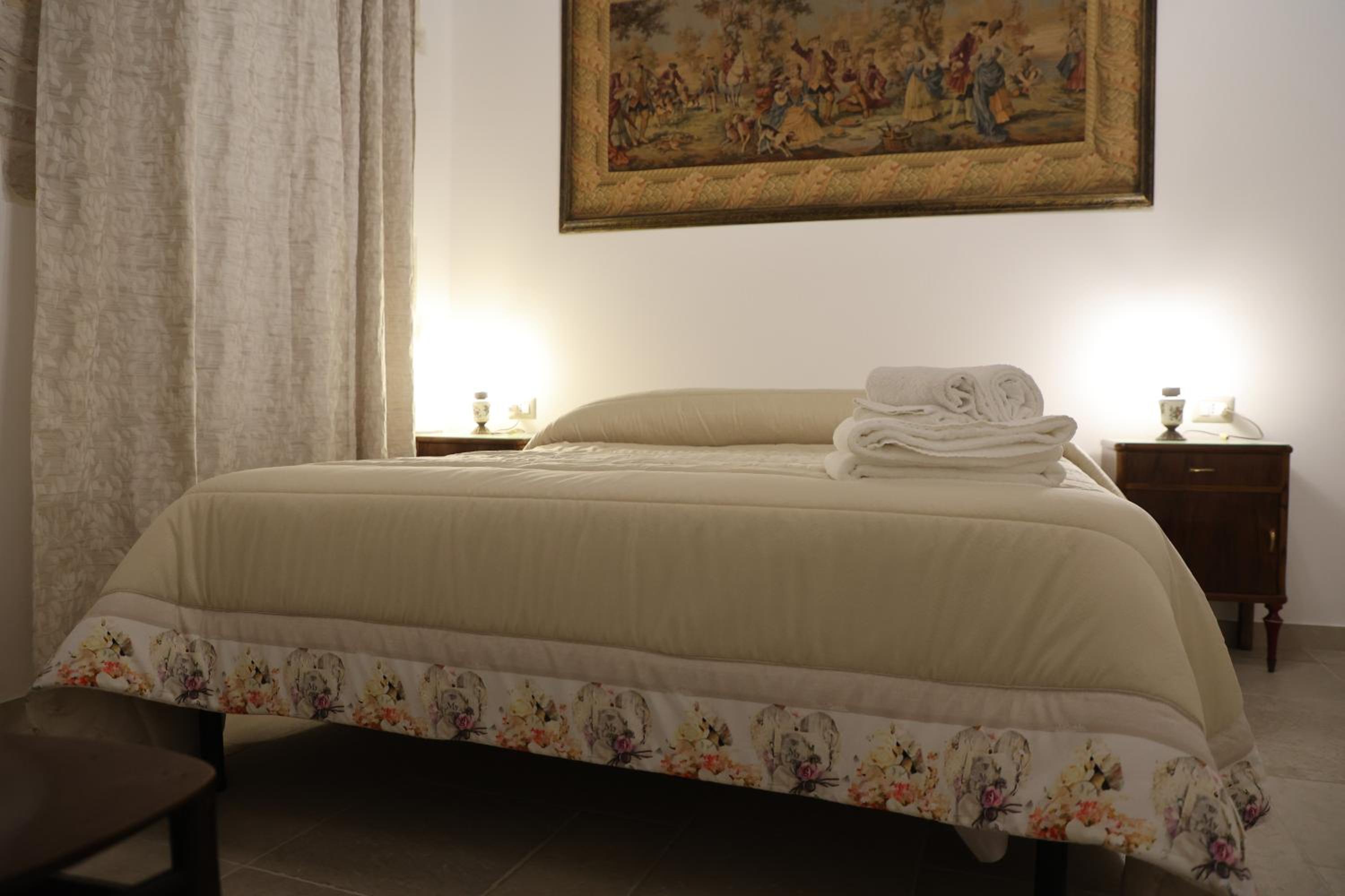 Antico Monastero photo 2