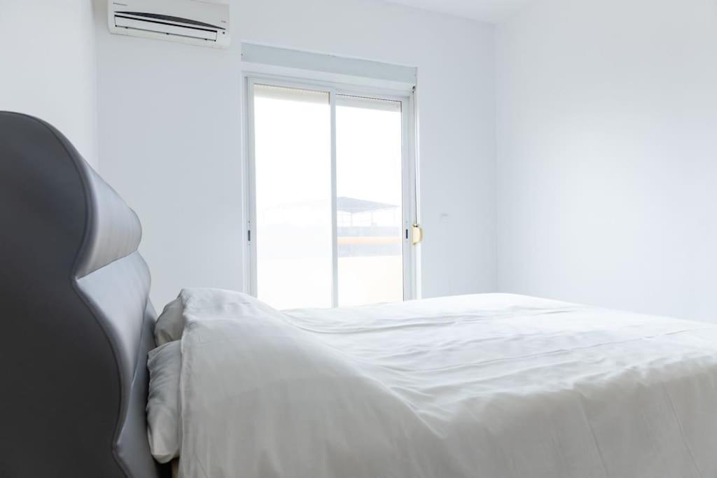 3 bedroom apt, Exterior POOL , Cidadela - LCGR