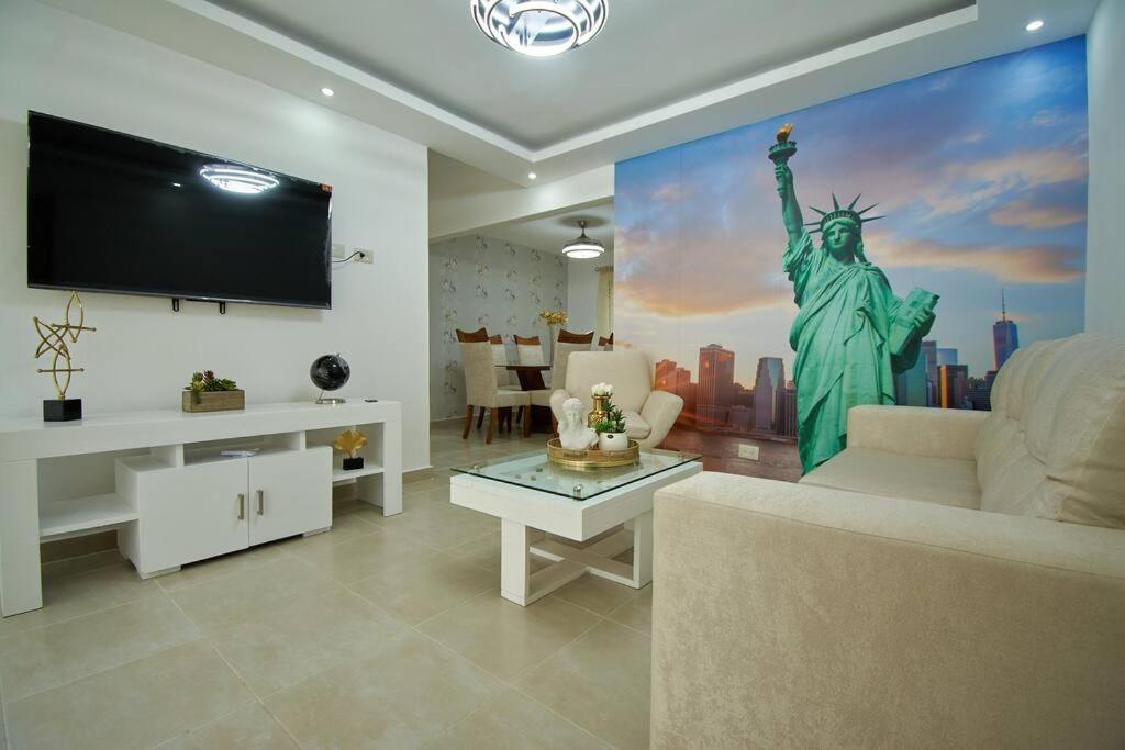 Hotel The apartment you dreamed of 2 ! - Image 1