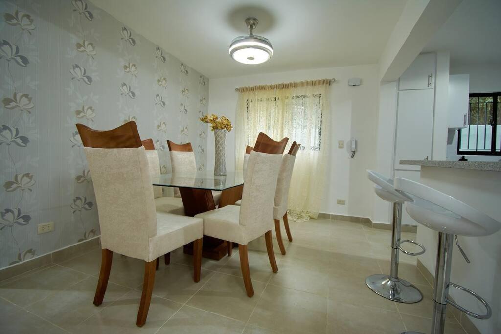 The apartment you dreamed of 2 ! view 2