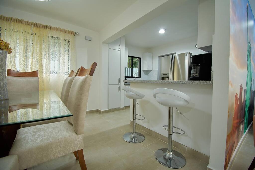 The apartment you dreamed of 2 ! view 3