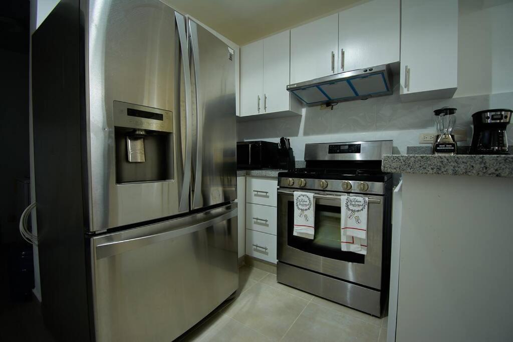 The apartment you dreamed of 2 ! view 5