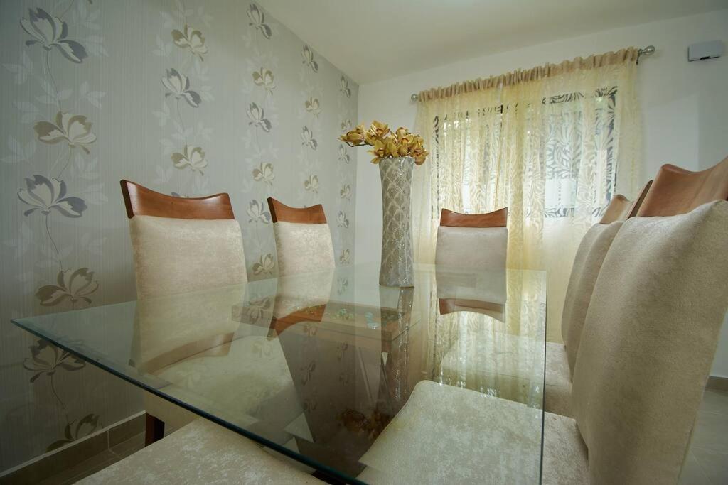 The apartment you dreamed of 2 ! view 4