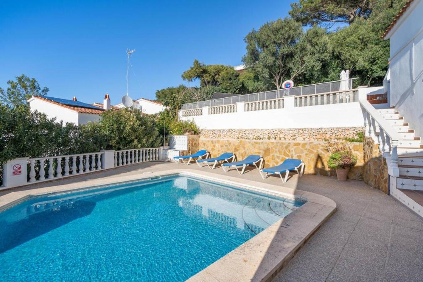 Villa Atalis