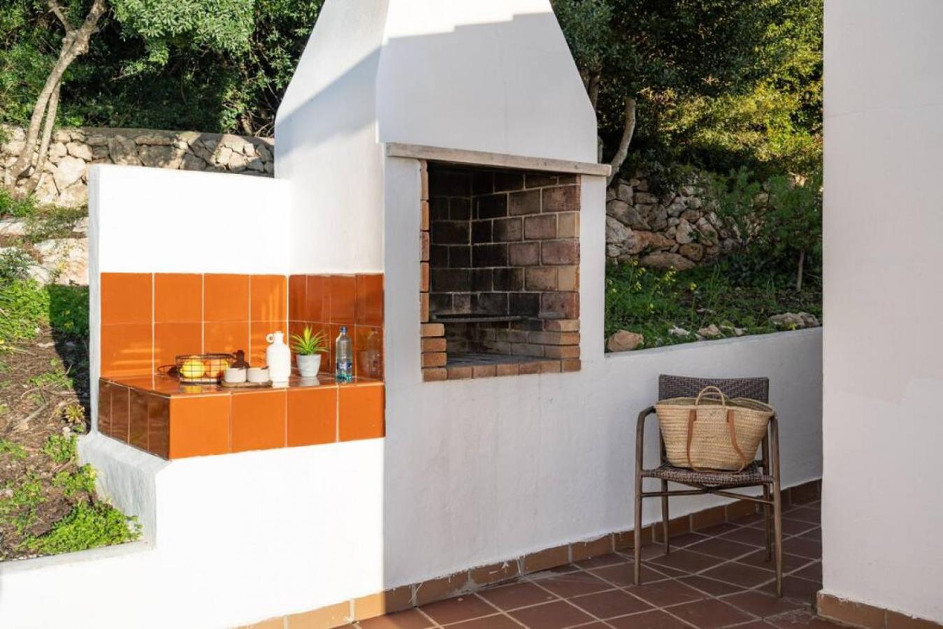 Villa Atalis
