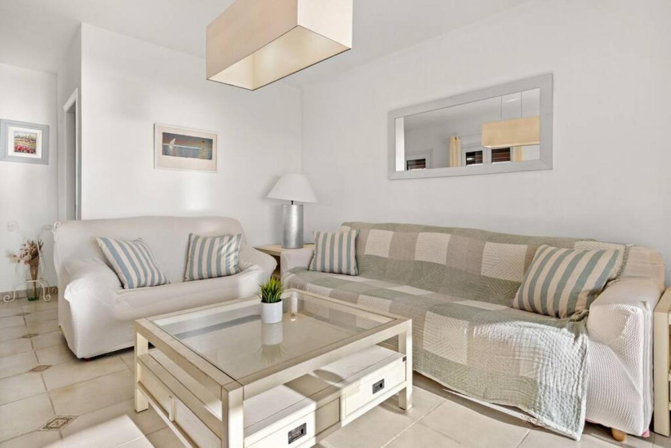 Villa Atalis