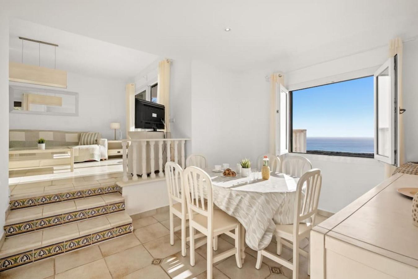 Villa Atalis