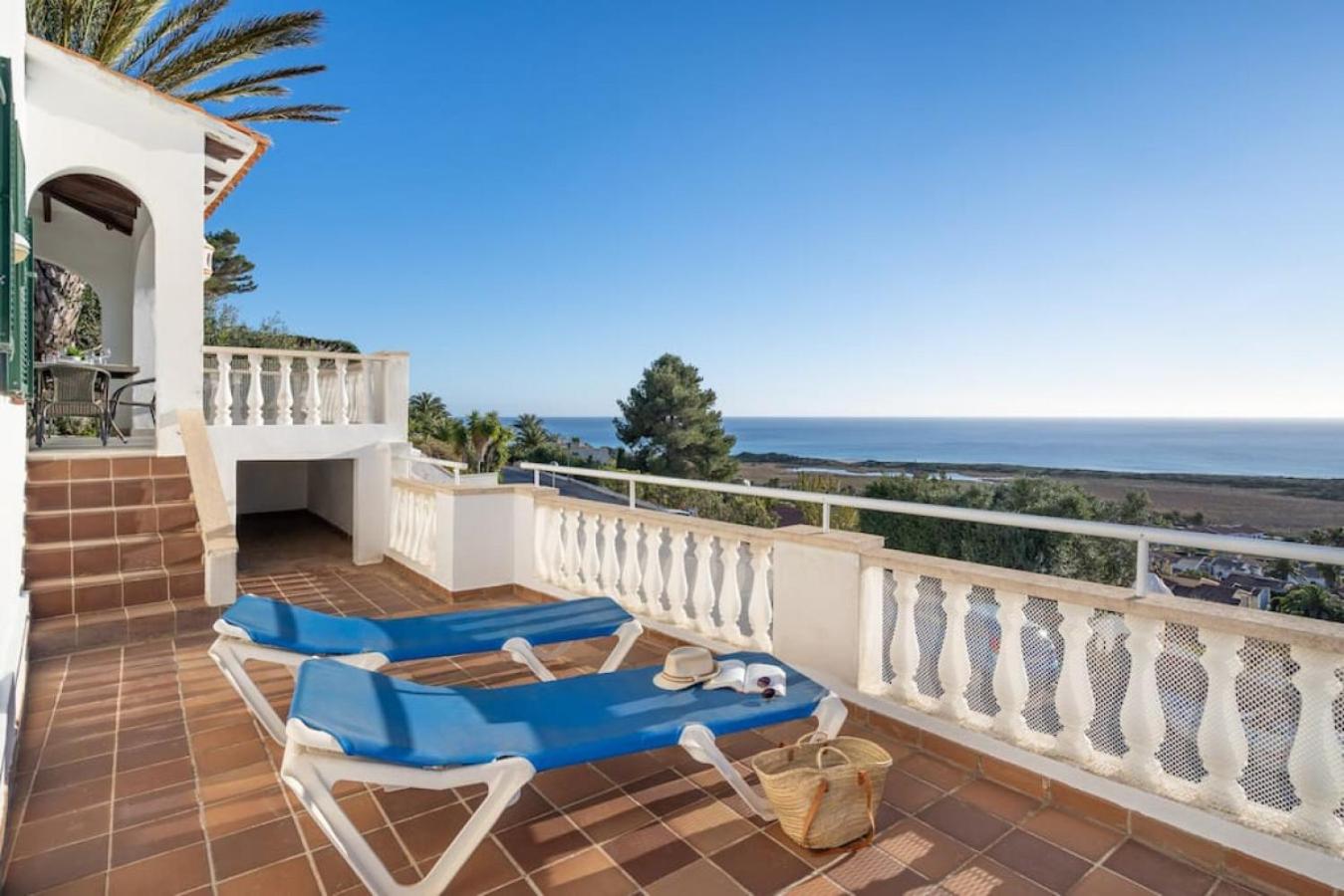 Villa Atalis