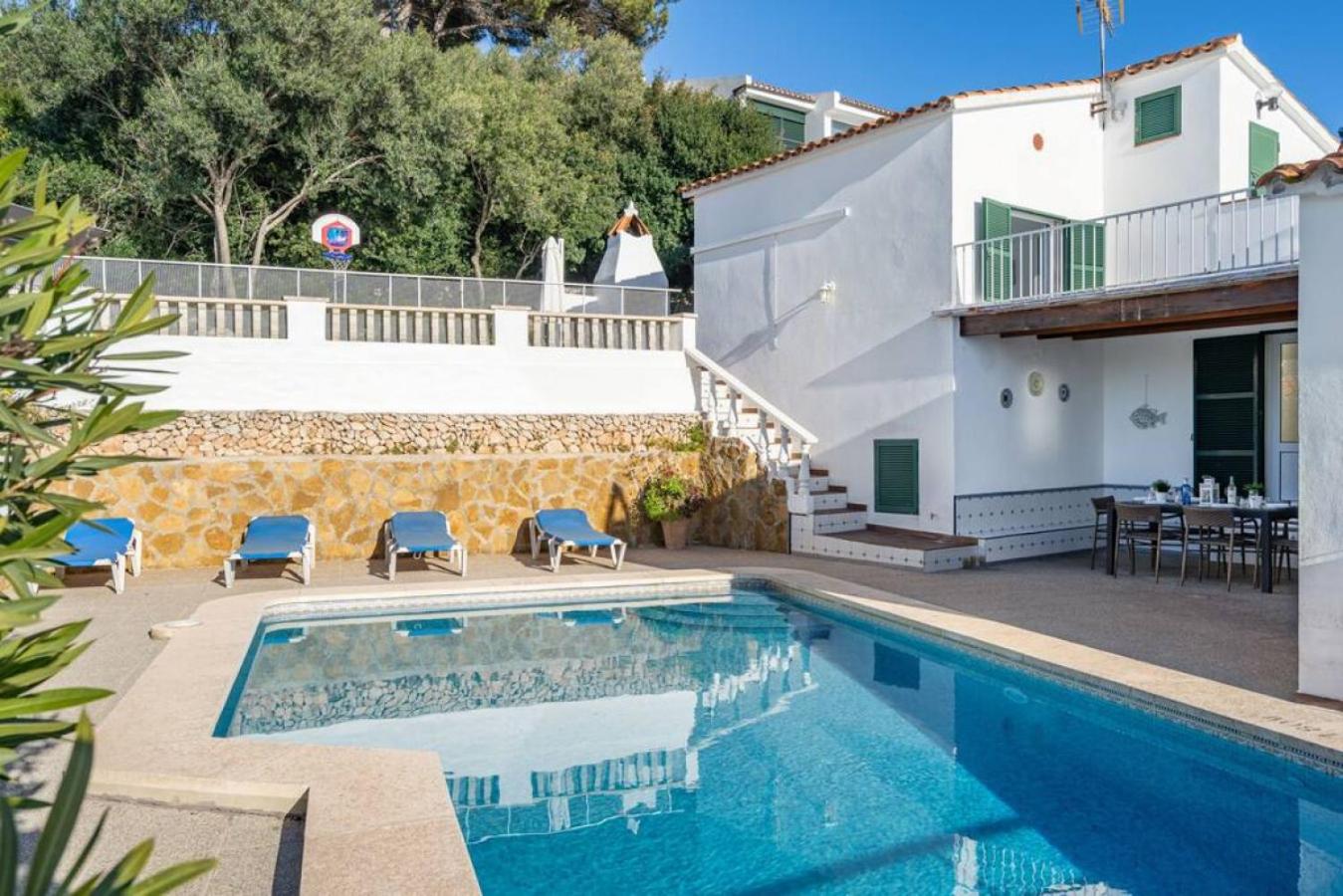 Villa Atalis