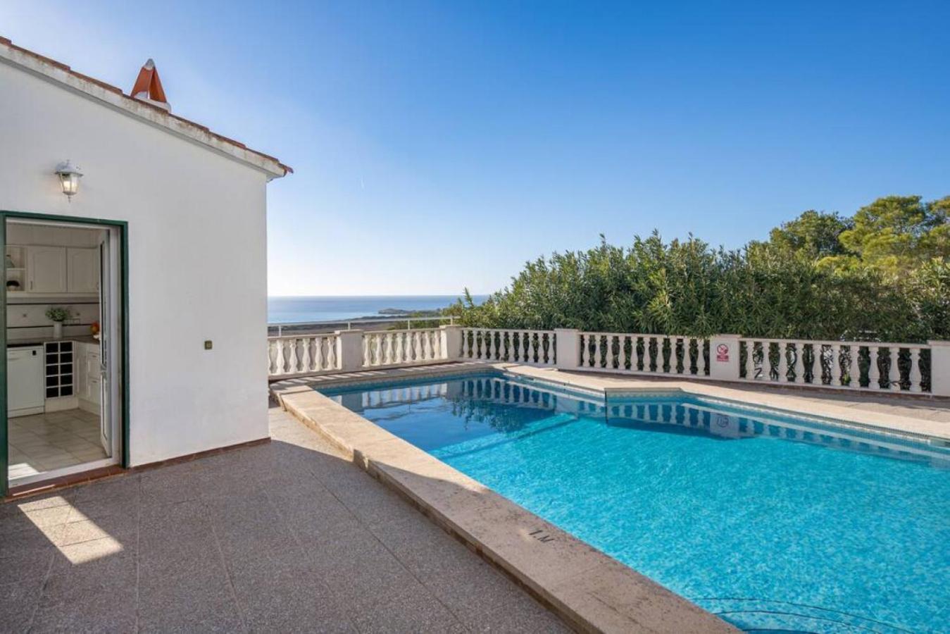 Villa Atalis