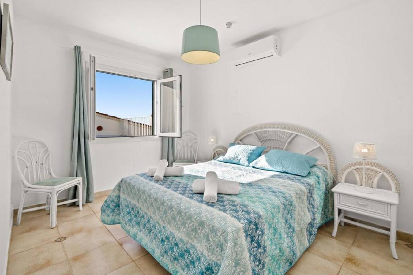 Villa Atalis