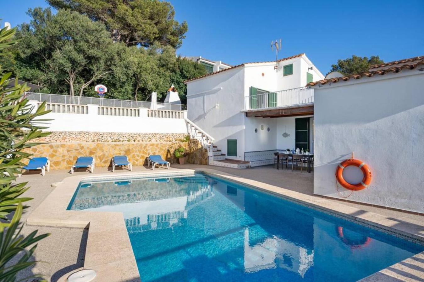 Villa Atalis