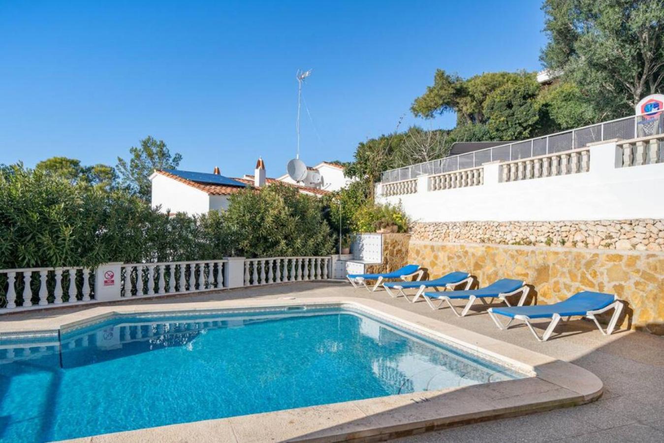 Villa Atalis