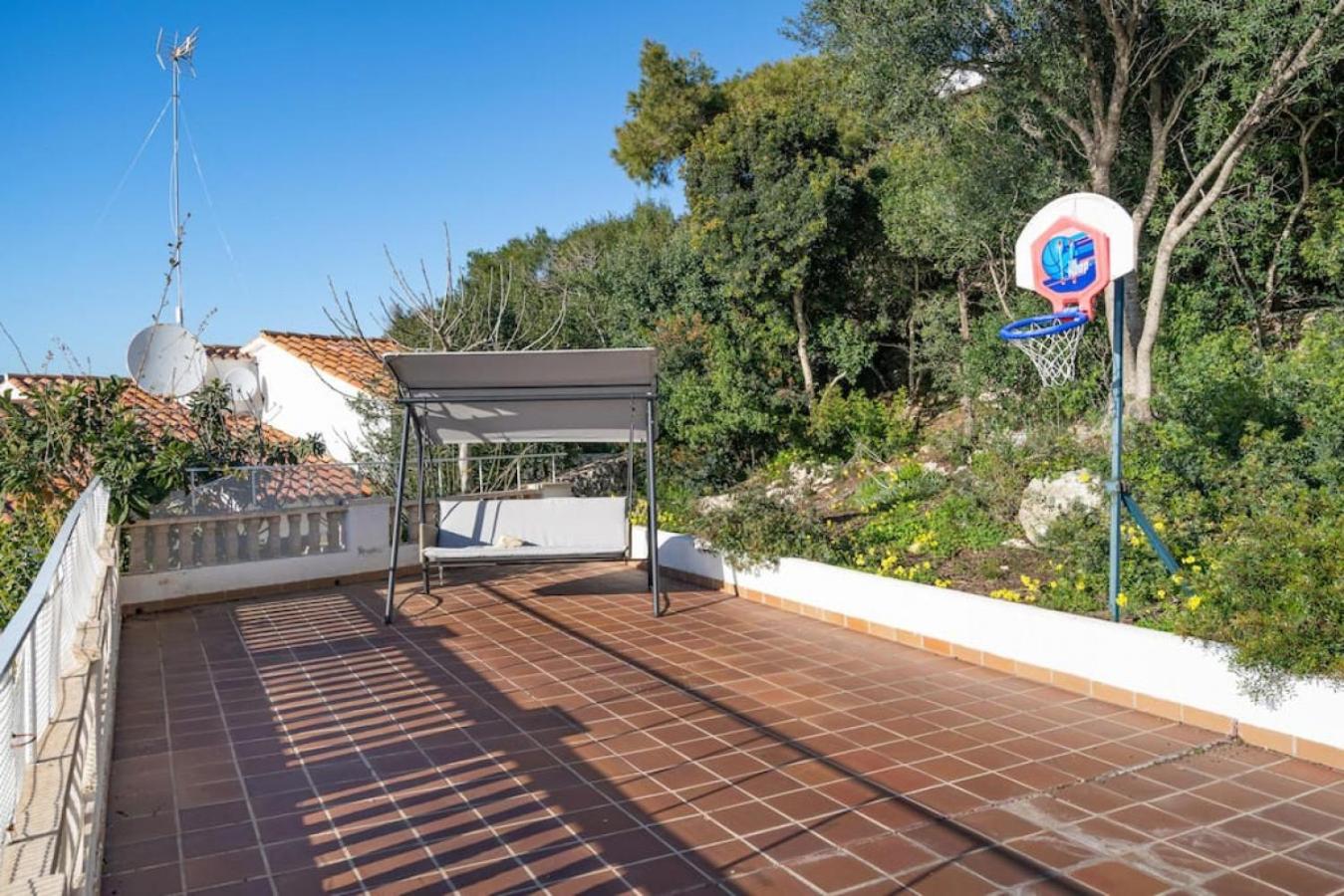 Villa Atalis