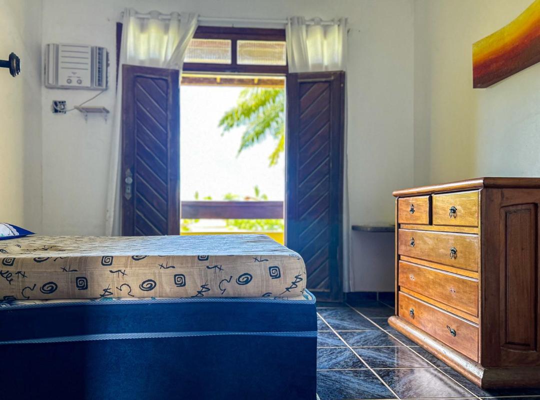 Incrivel casa com piscina em Ilheus na Bahia