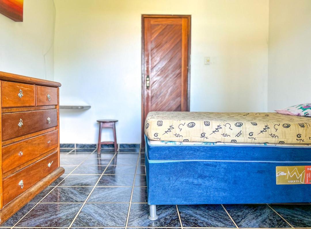 Incrivel casa com piscina em Ilheus na Bahia