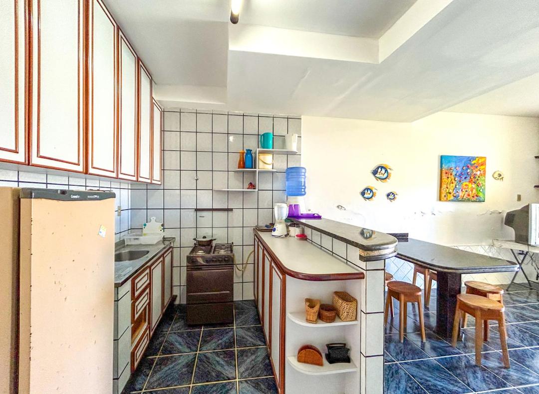 Incrivel casa com piscina em Ilheus na Bahia