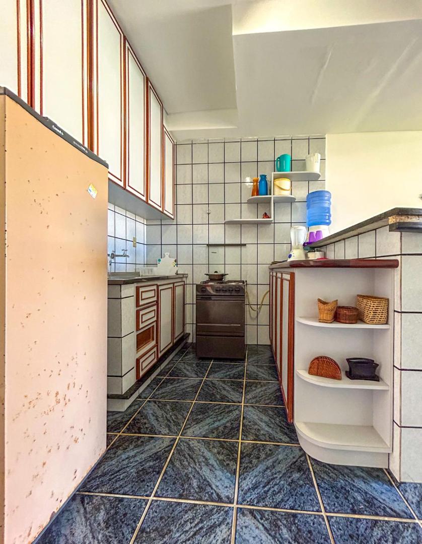 Incrivel casa com piscina em Ilheus na Bahia