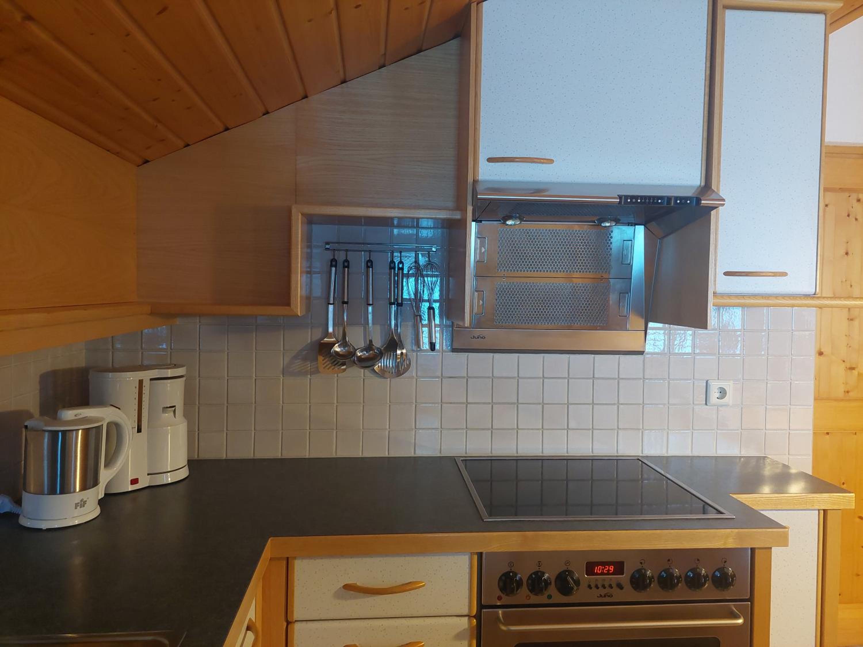 Bergmomente Montafon Ferienhaus Bitschweil