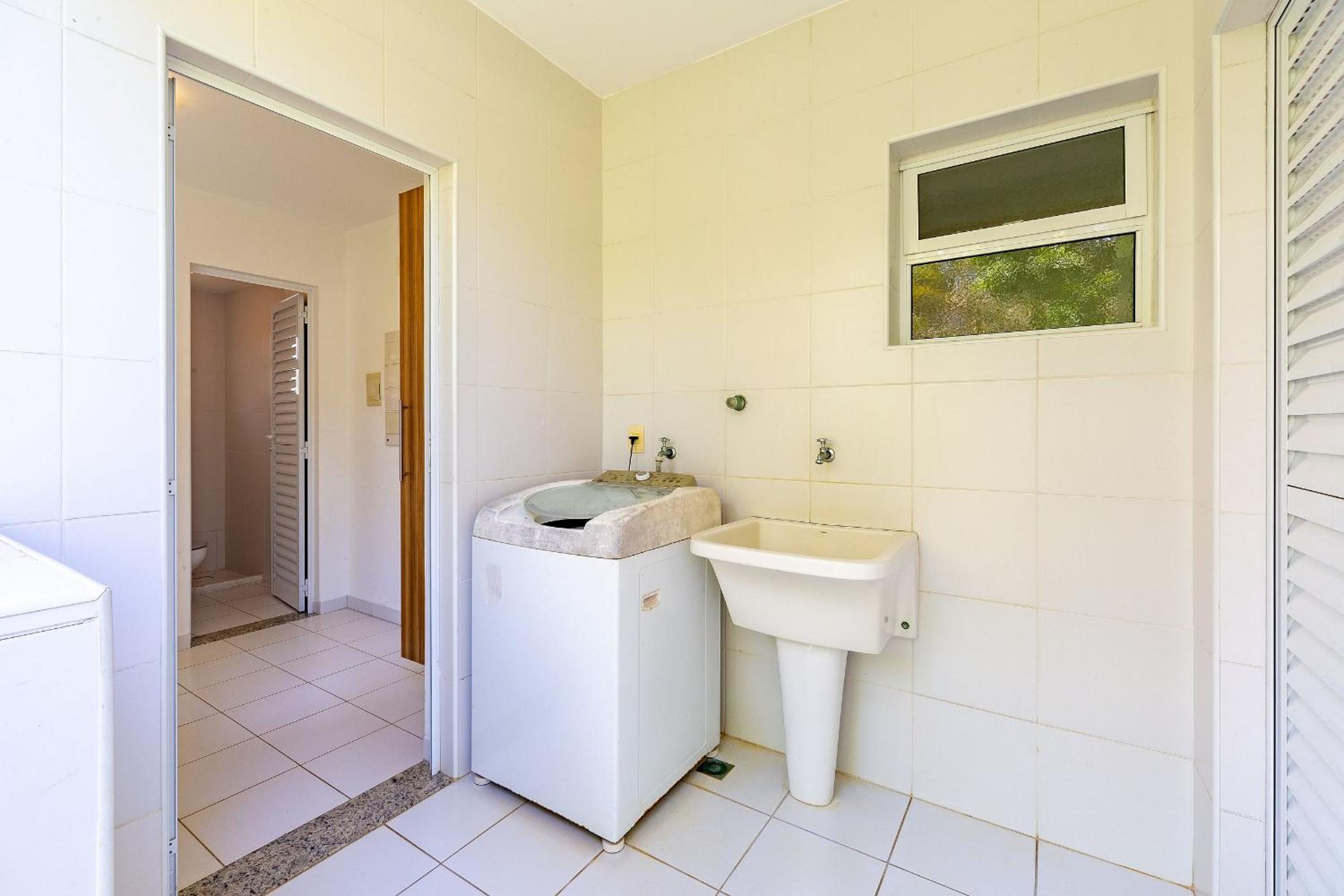 Charming 4-bedroom house in Quintas de Sauípe