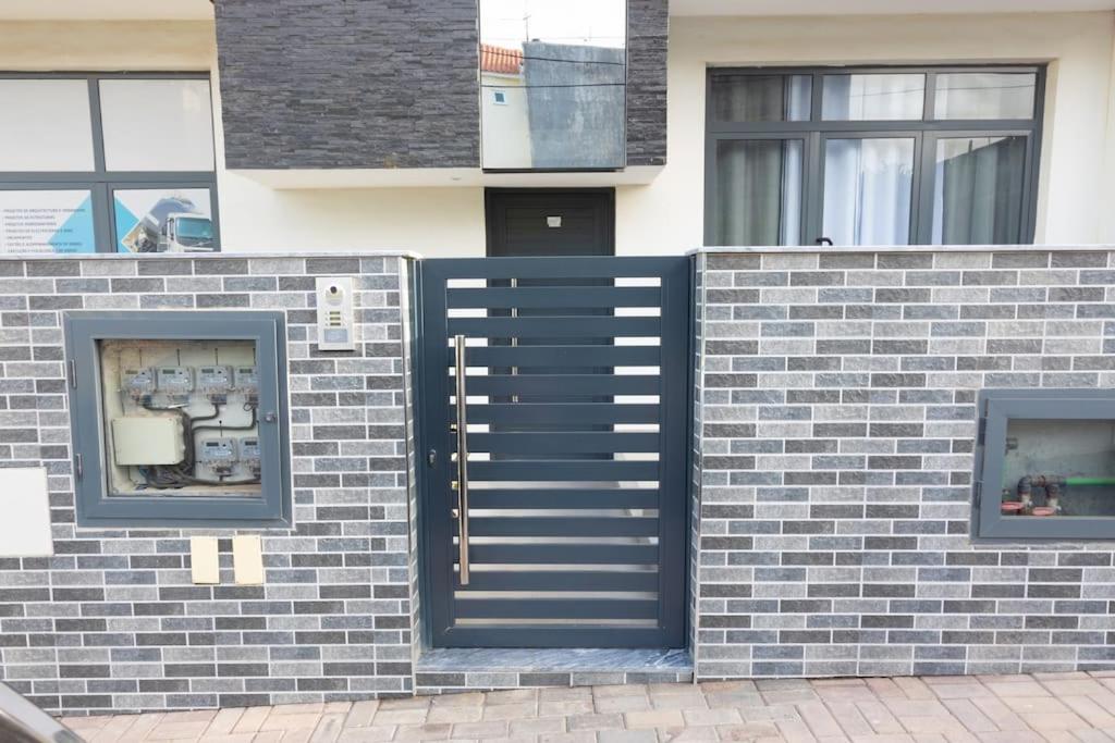 3 bdr apt, Palmarejo - LCGR
