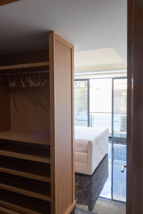 3 bdr apt, Palmarejo - LCGR