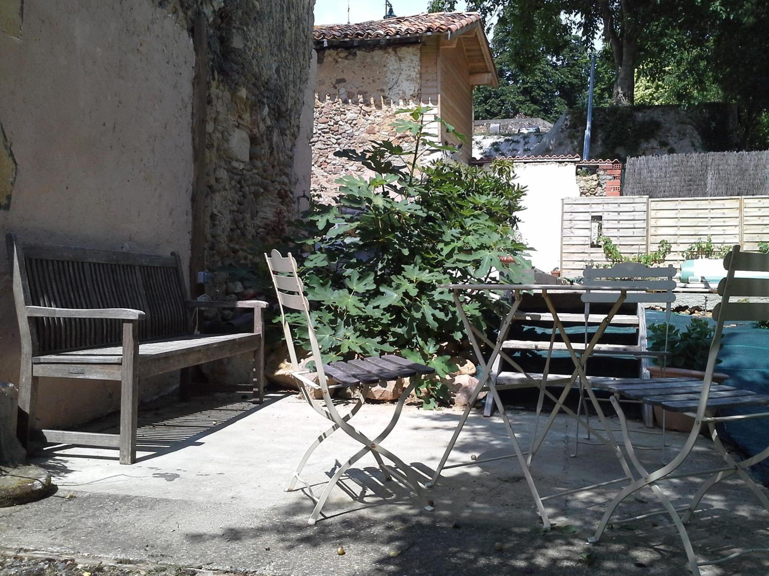 Photo 7