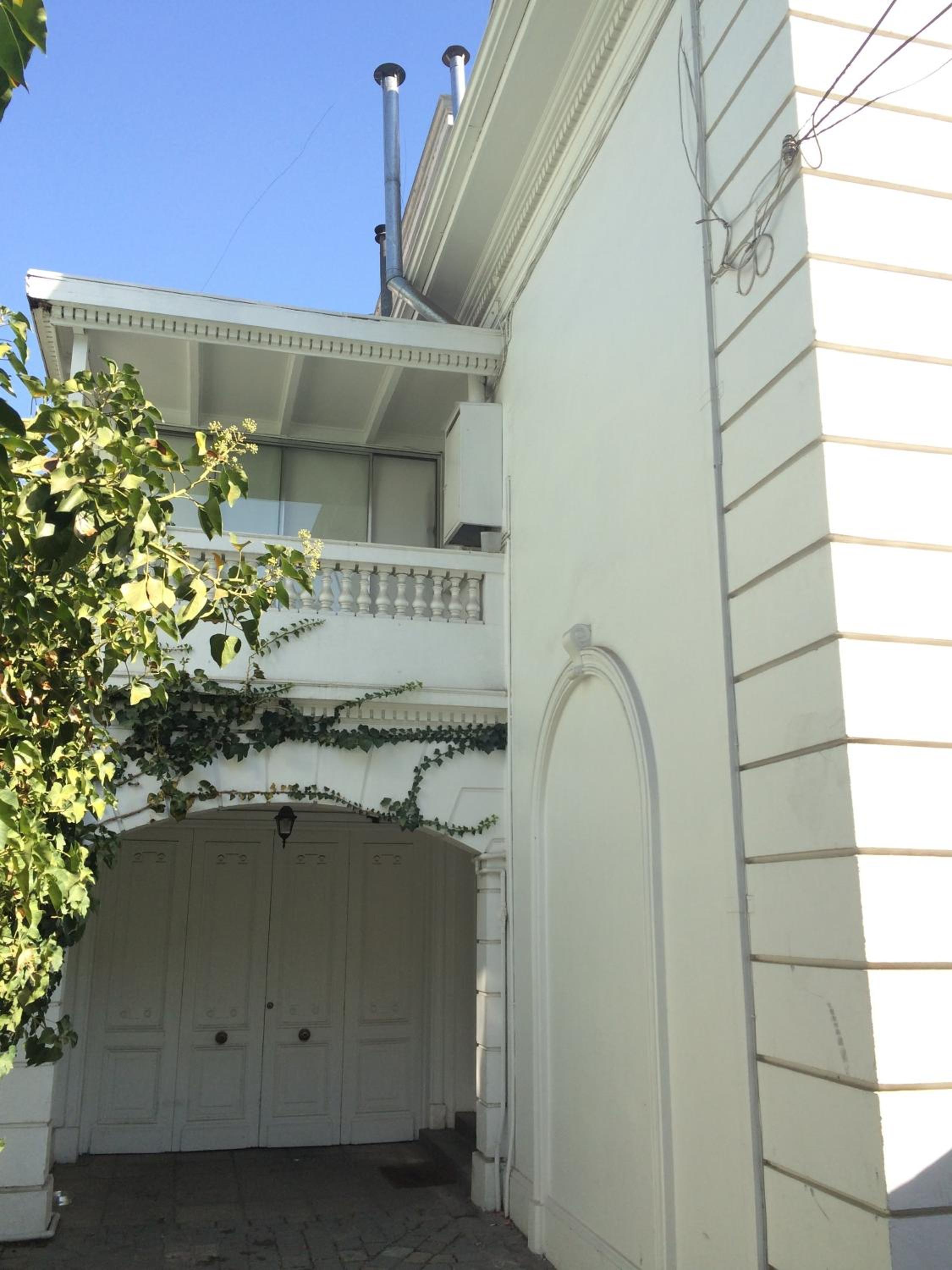 Linda casa para grupos / familias