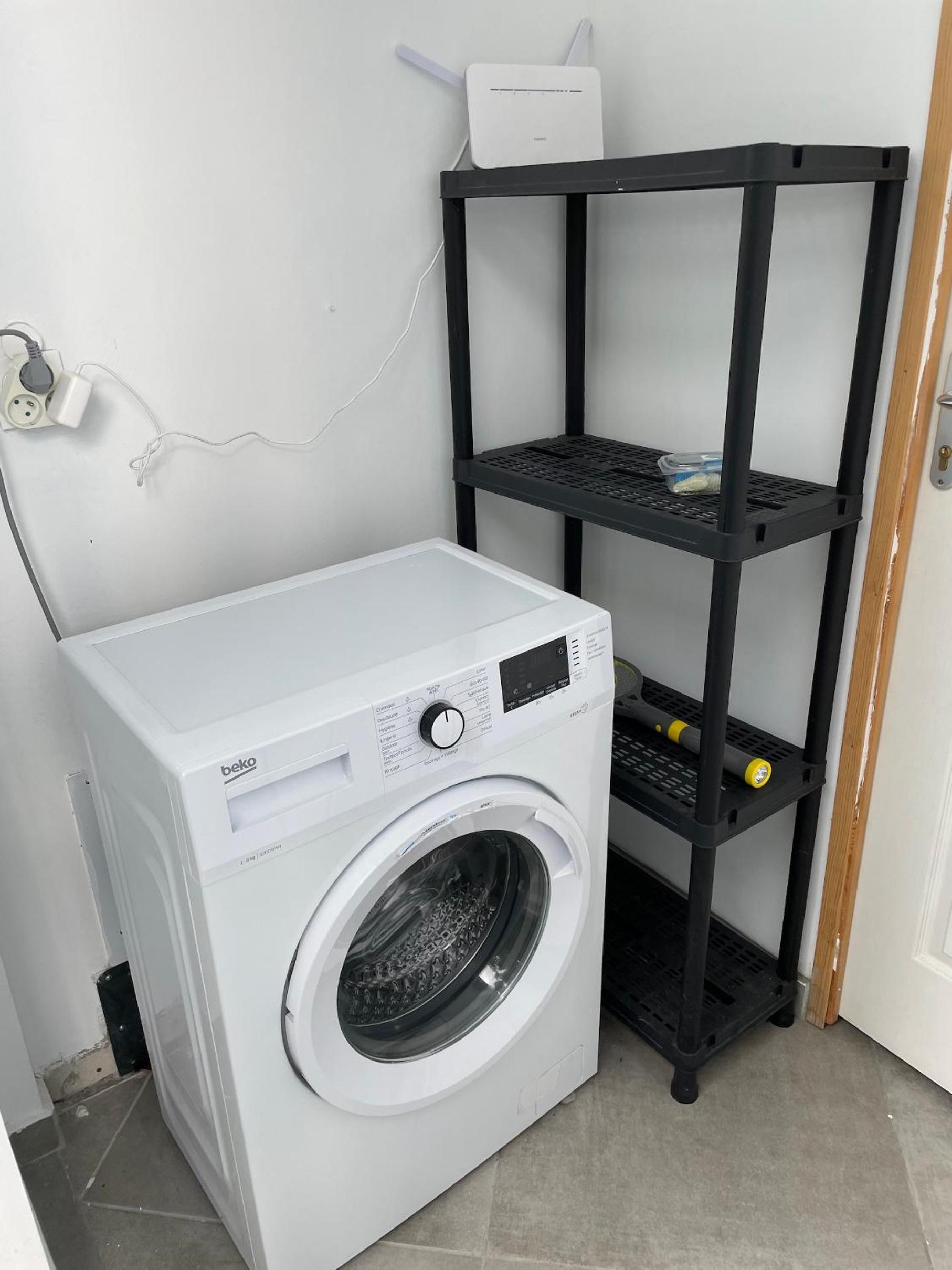 Photo 41
