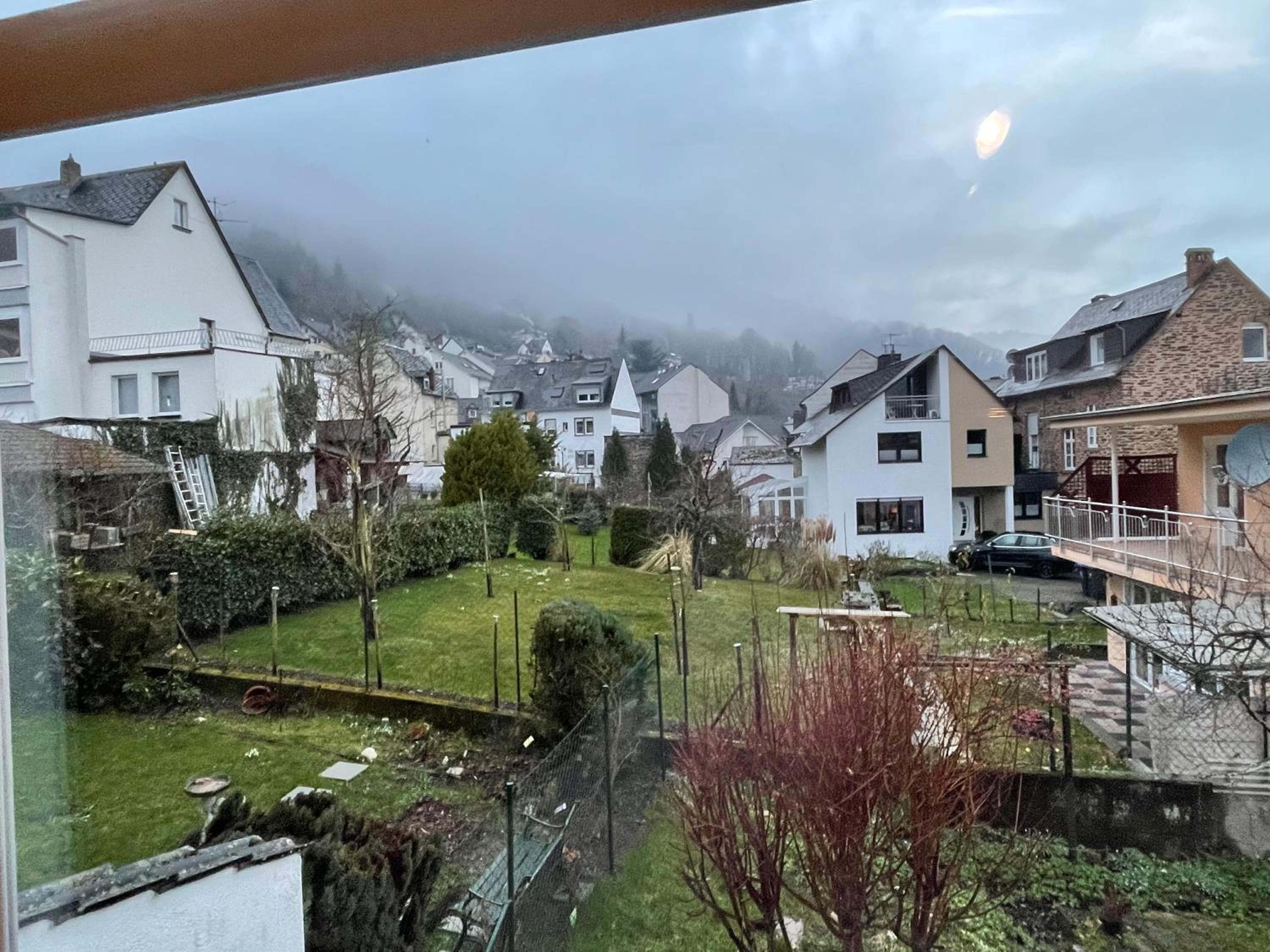 Haus Rubi