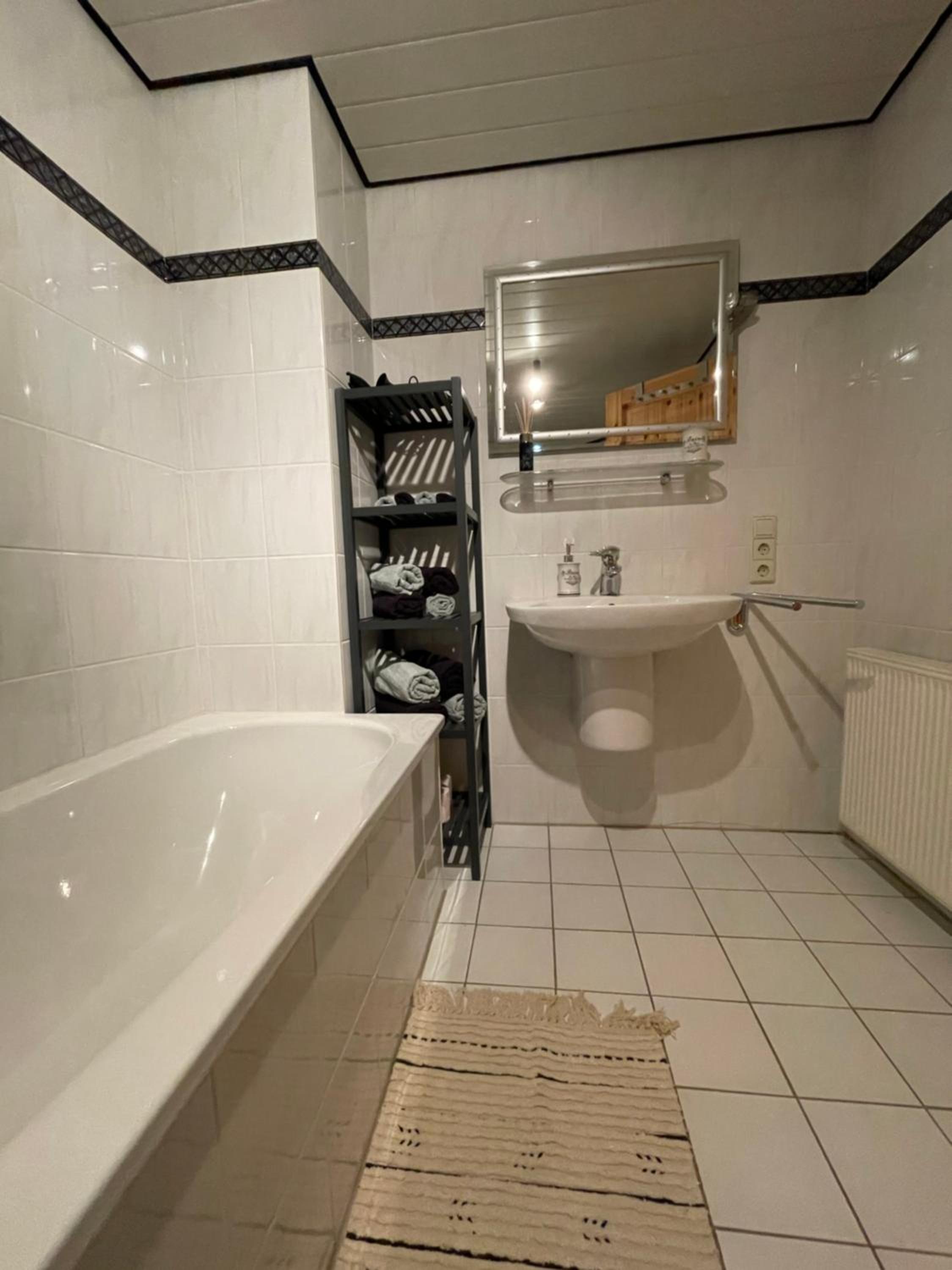 Haus Rubi