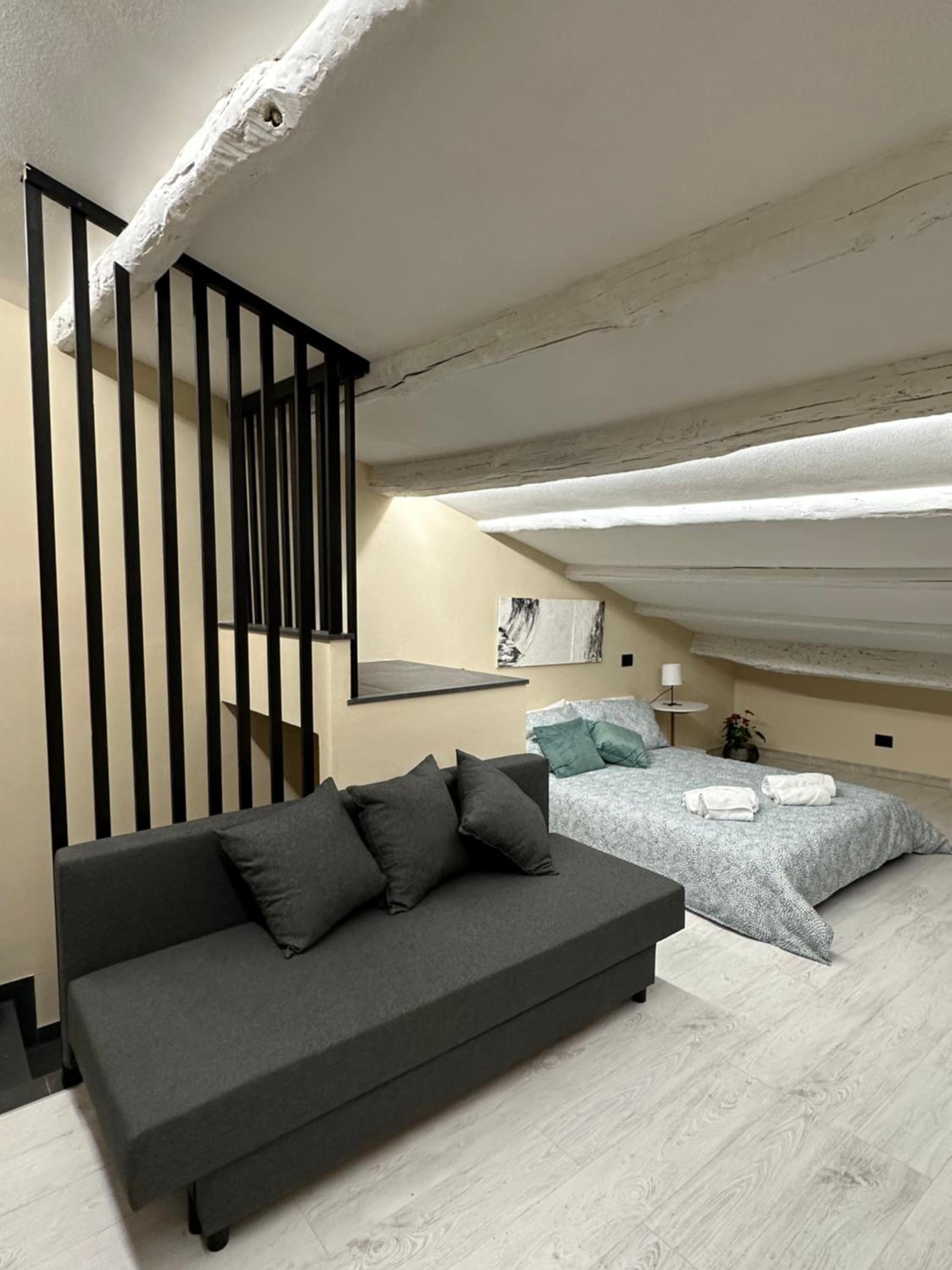Olinad rooms photo 5