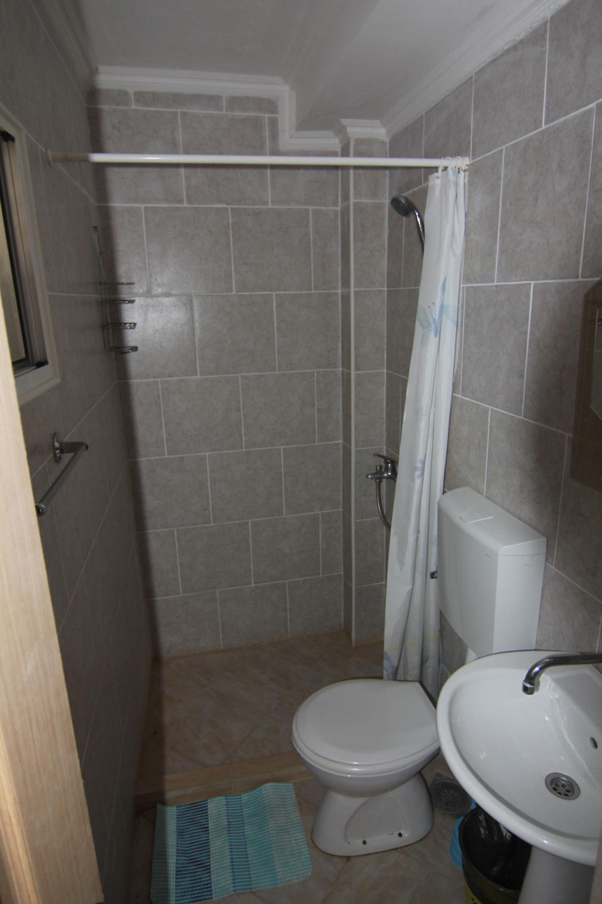 Photo 39