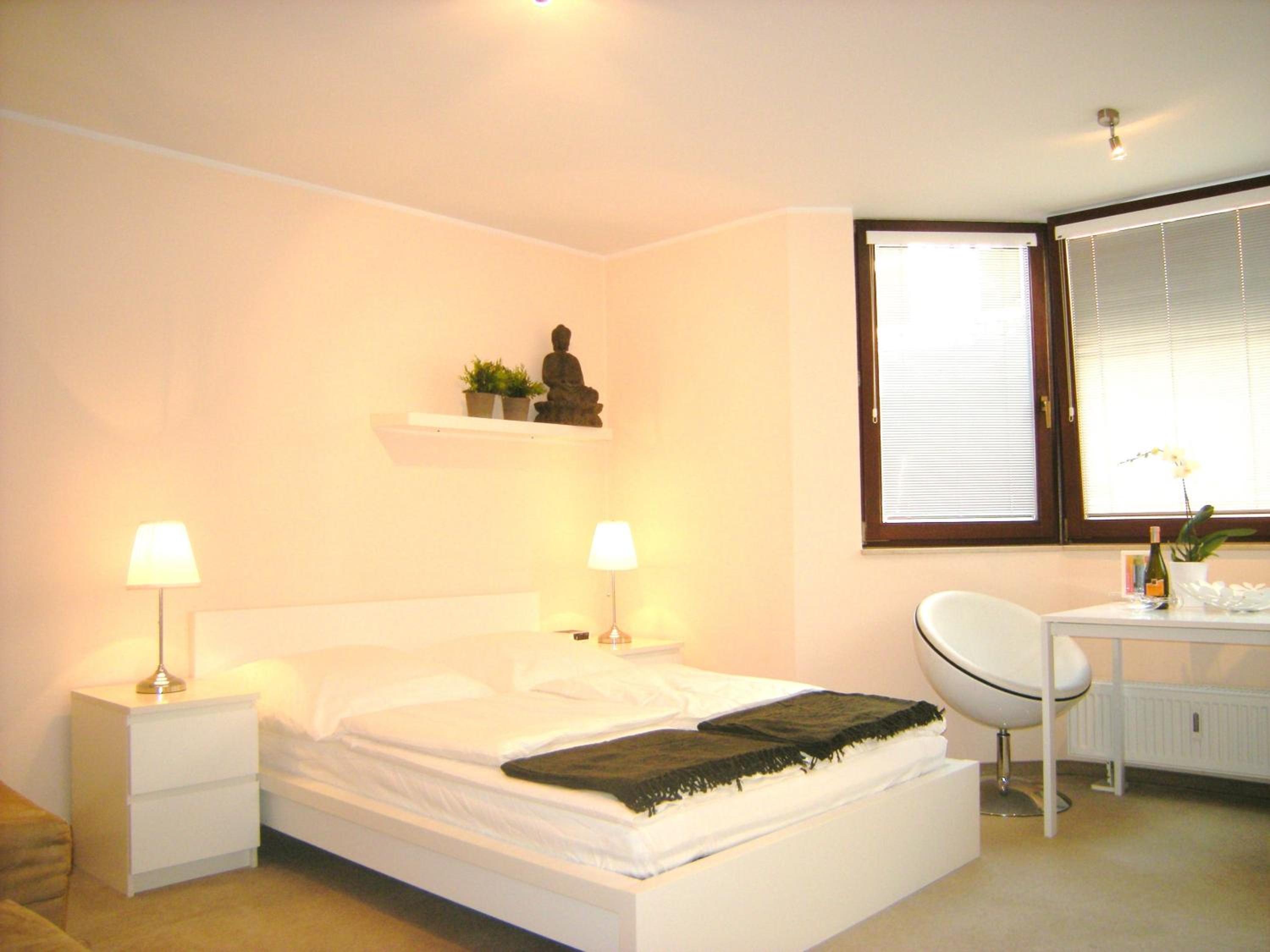A-Partments
