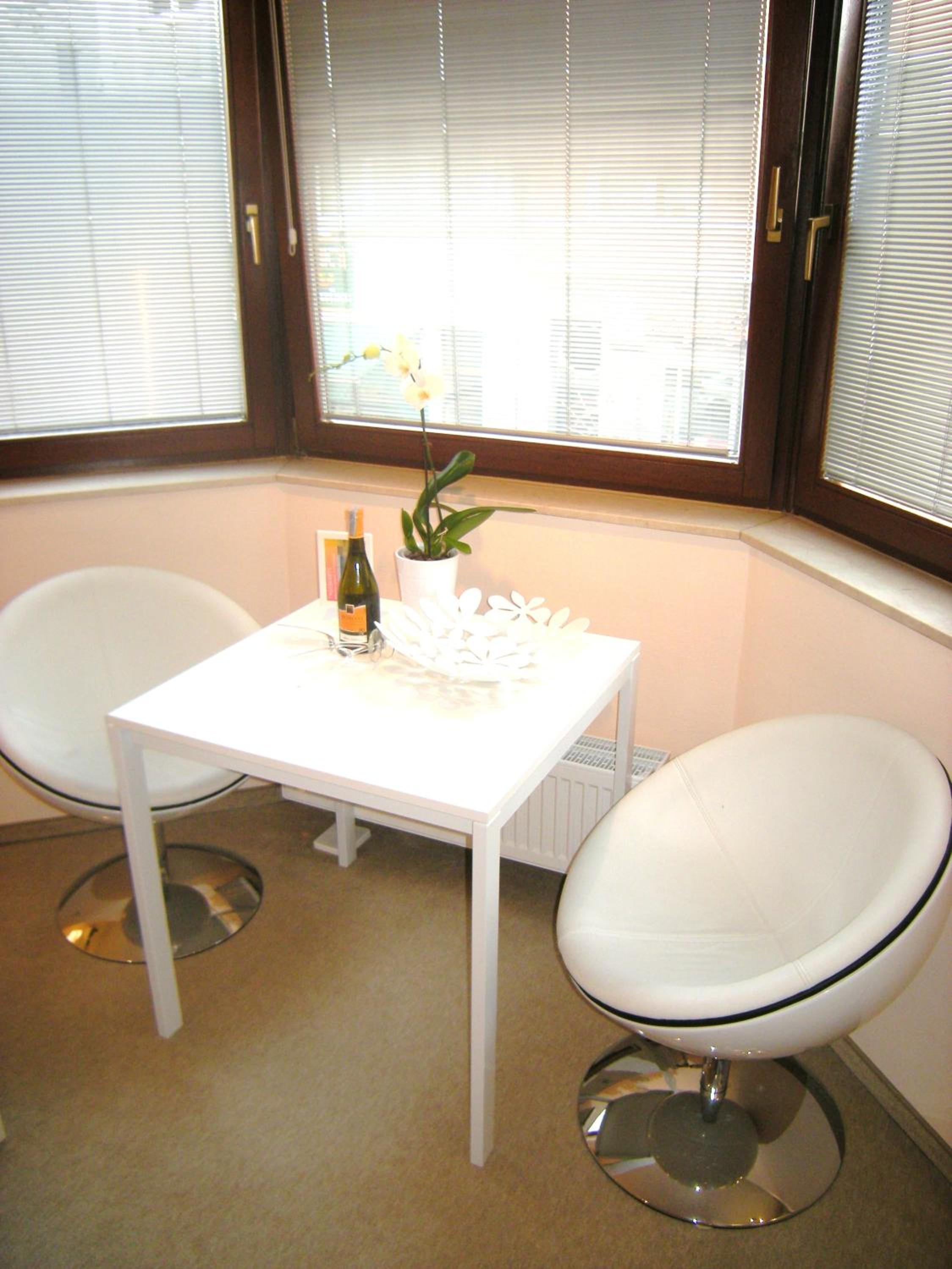 A-Partments