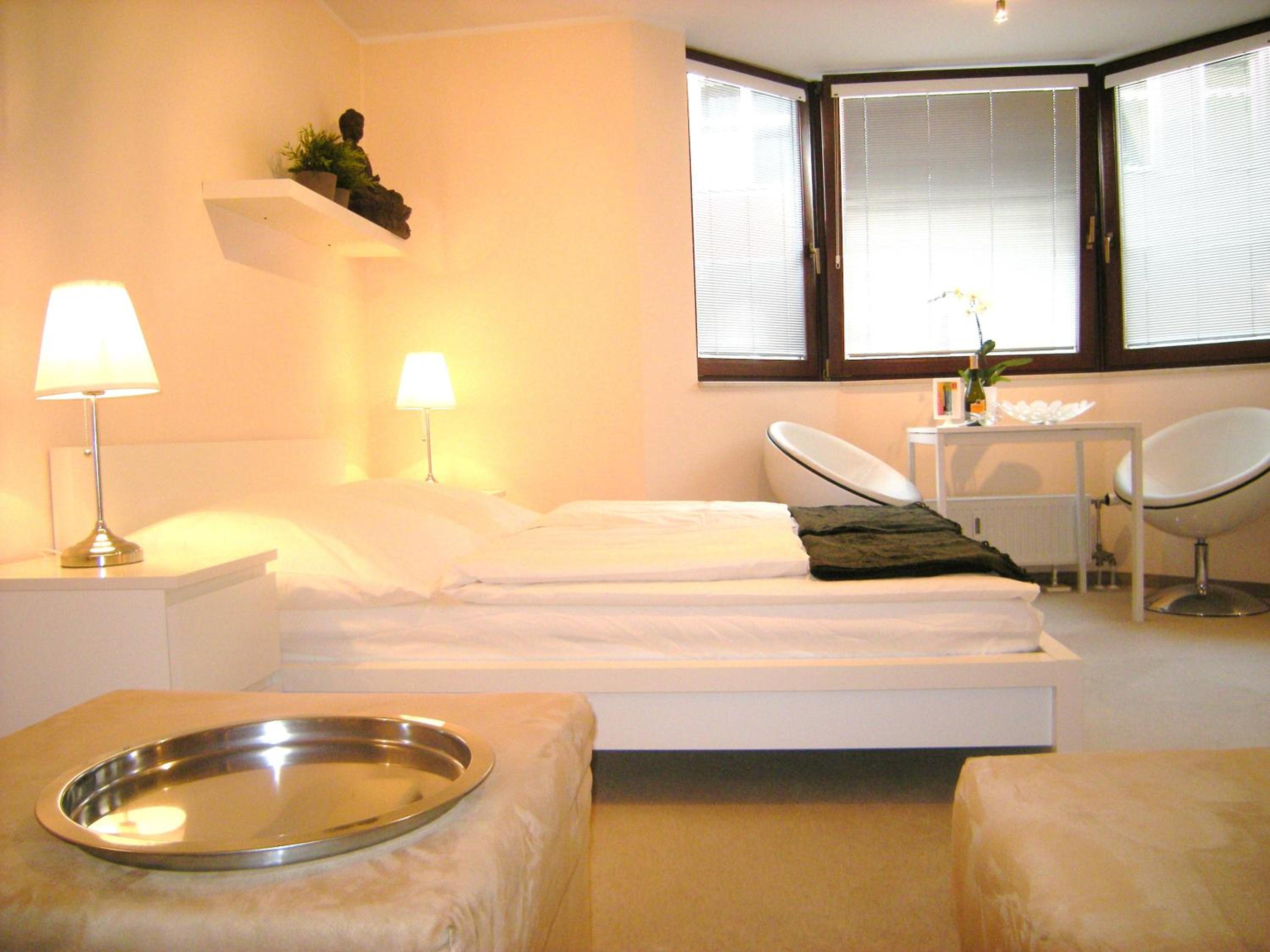 A-Partments