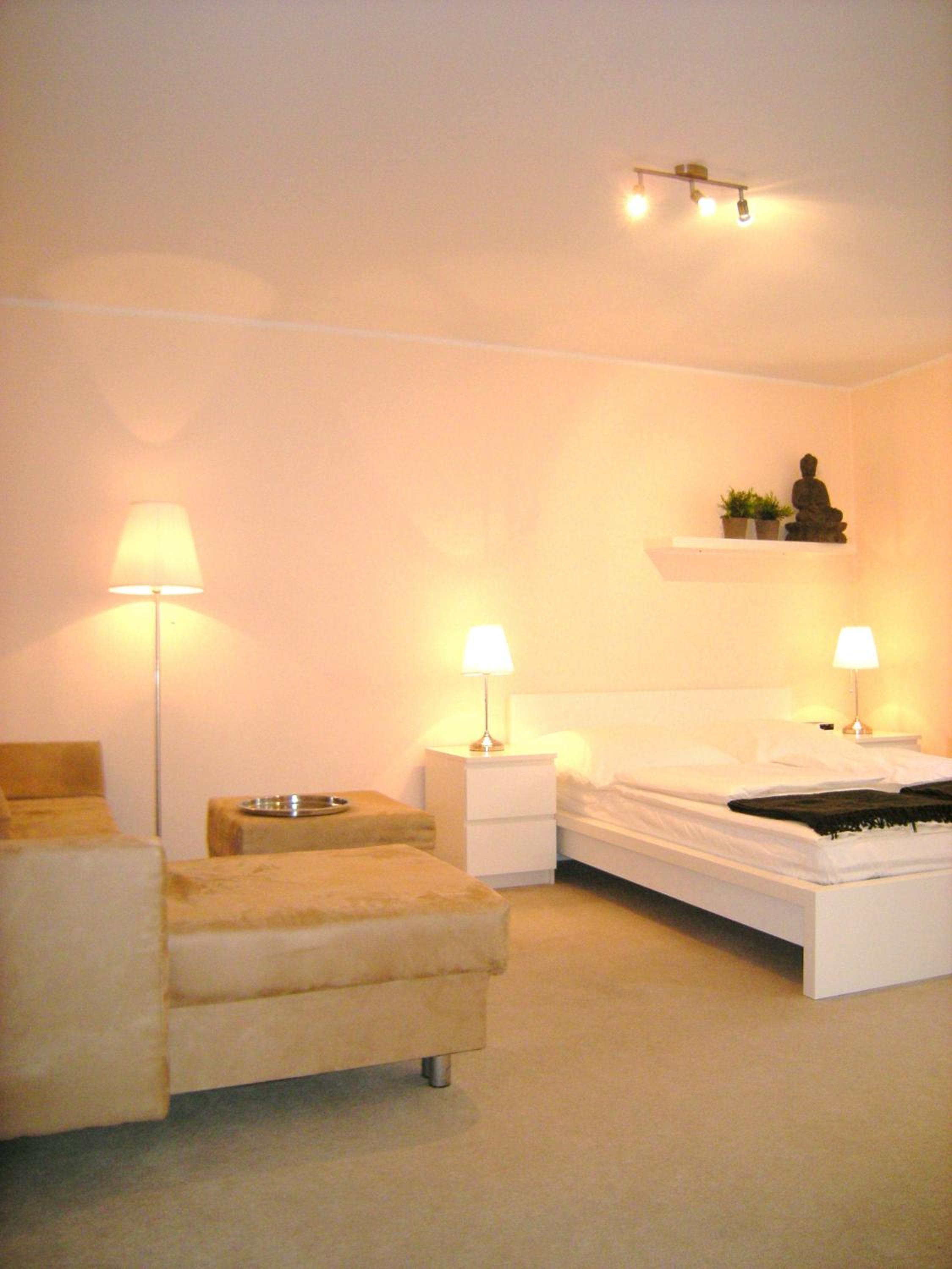 A-Partments