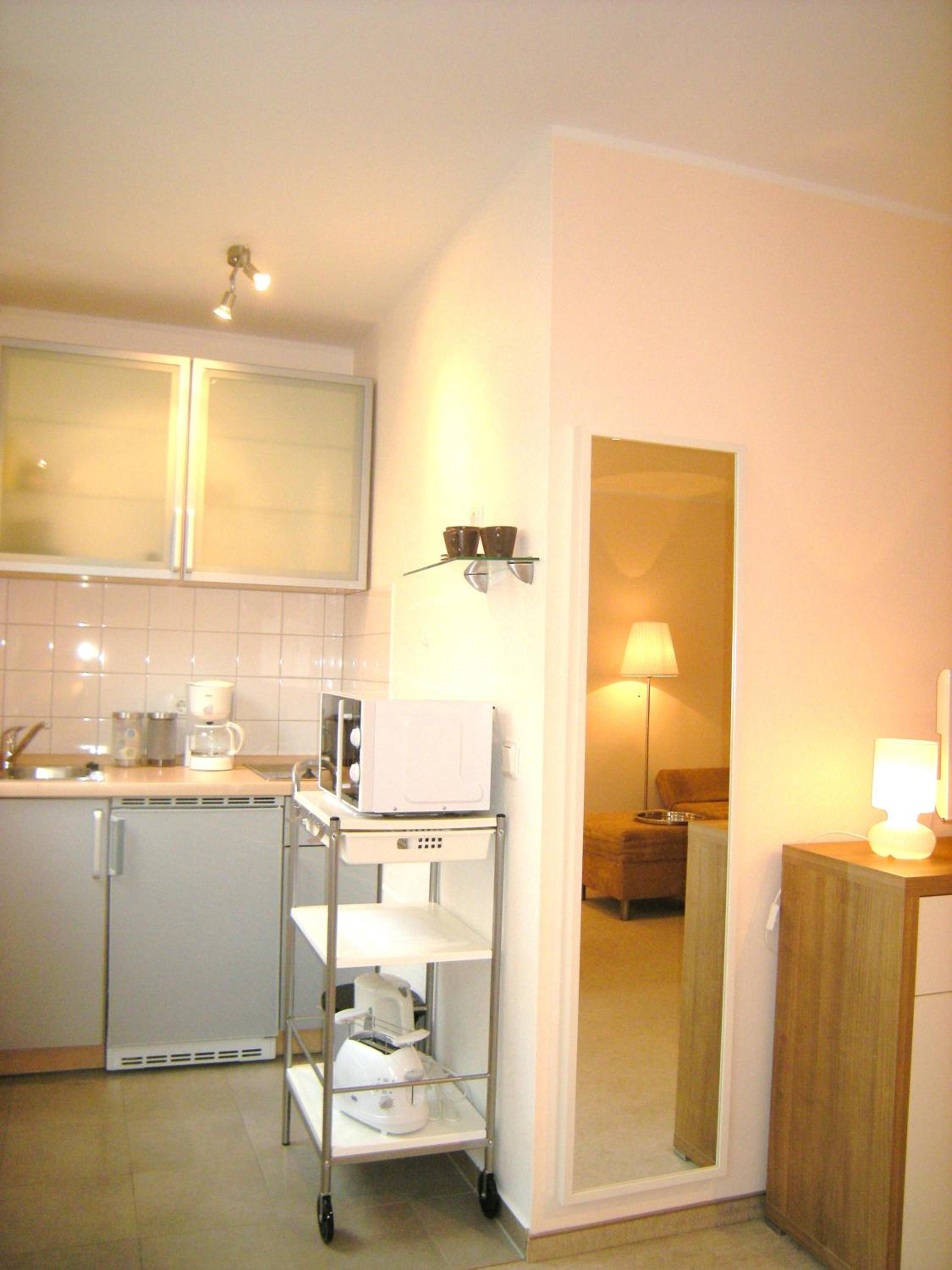 A-Partments