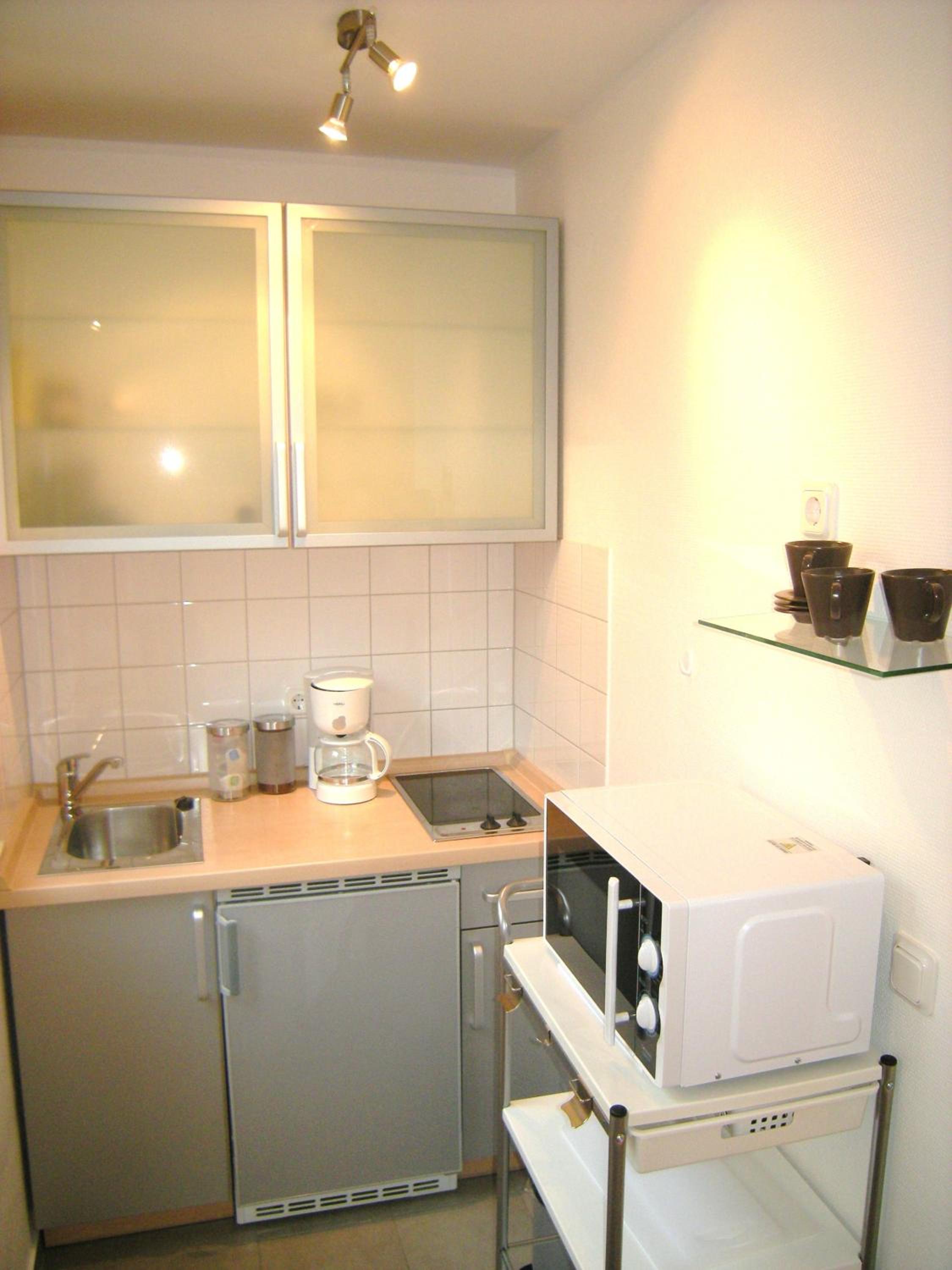 A-Partments