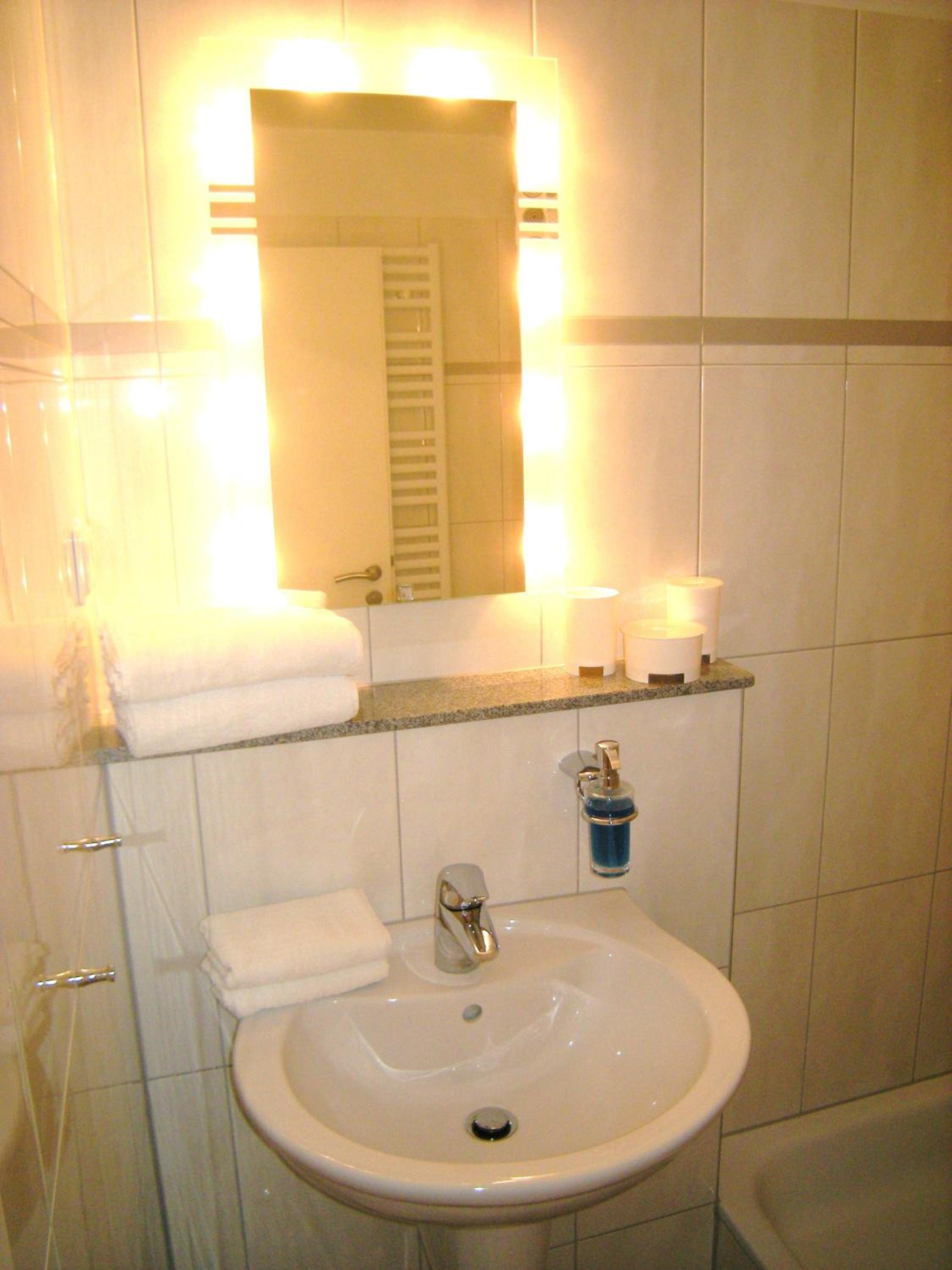 A-Partments