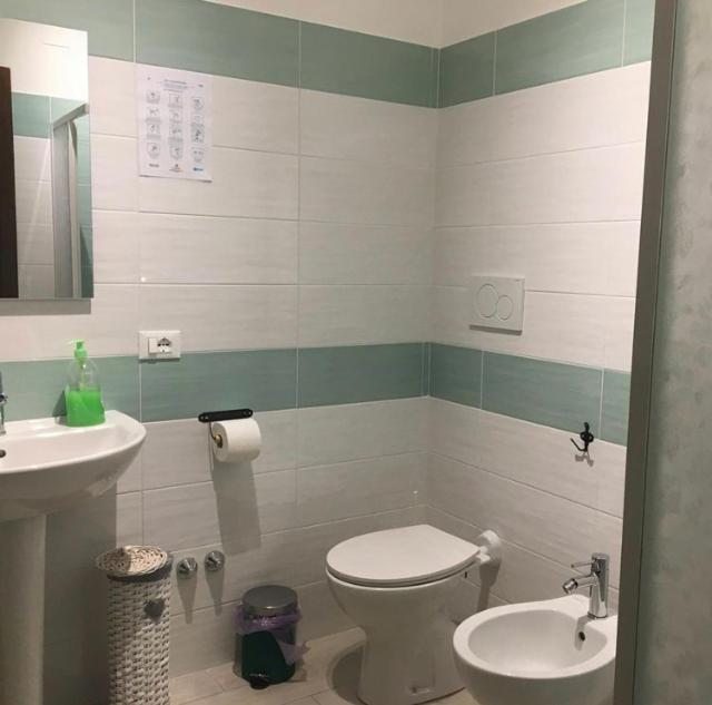 Le sorelle gemelle B&B