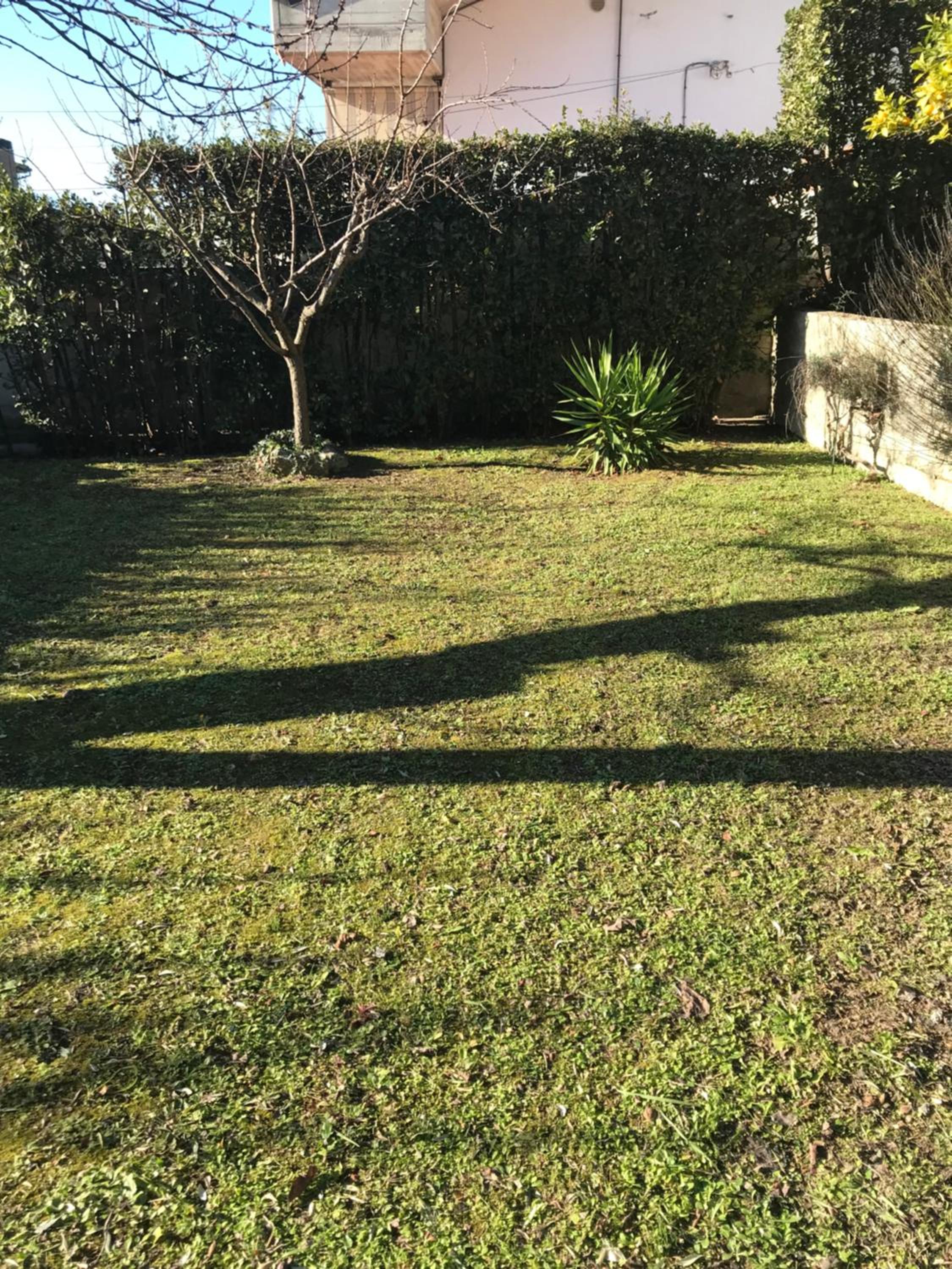 Le sorelle gemelle B&B
