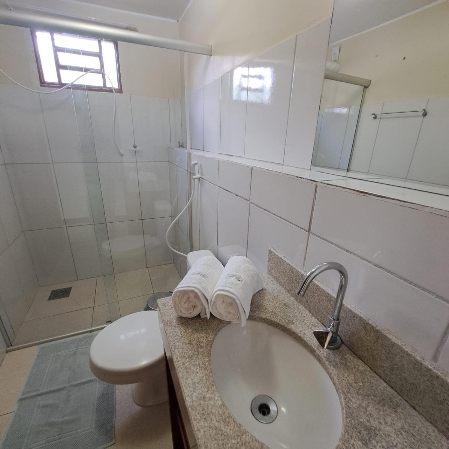 Casa Nirvana para Temporadas