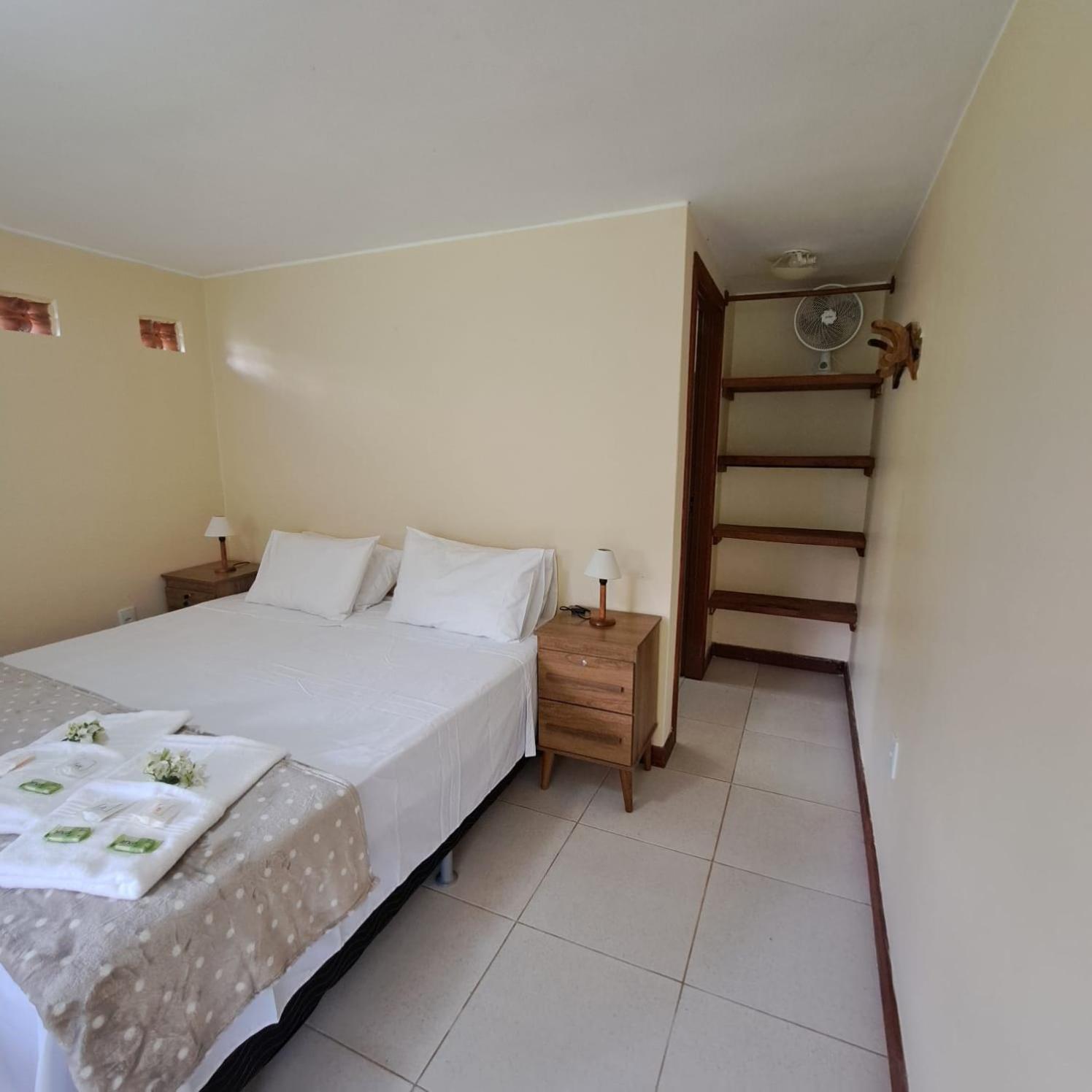 Casa Nirvana para Temporadas