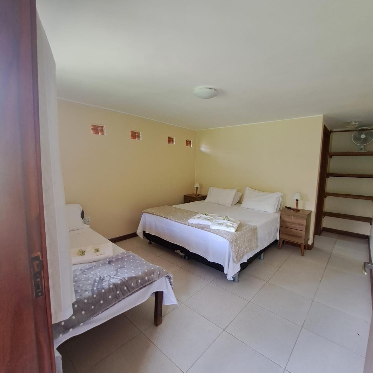 Casa Nirvana para Temporadas