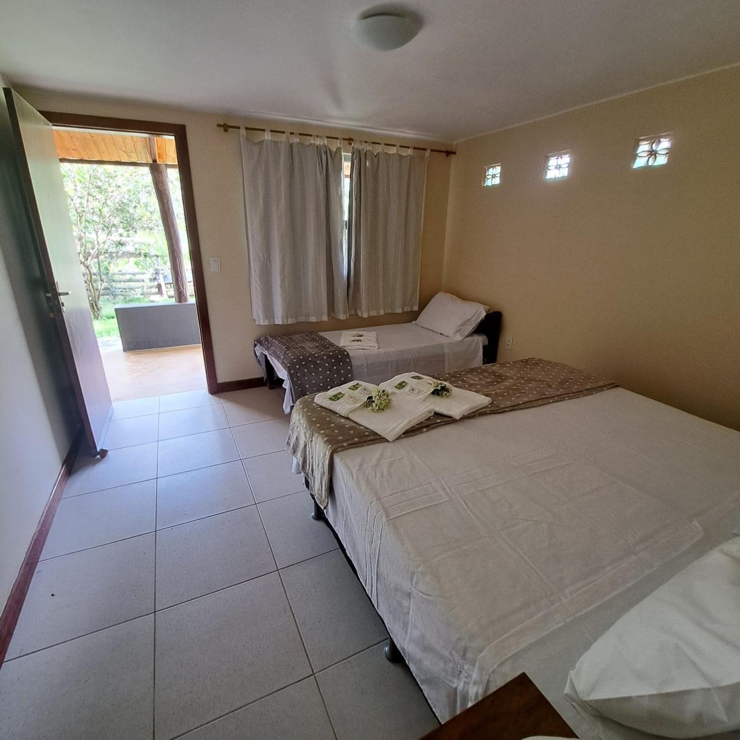 Casa Nirvana para Temporadas