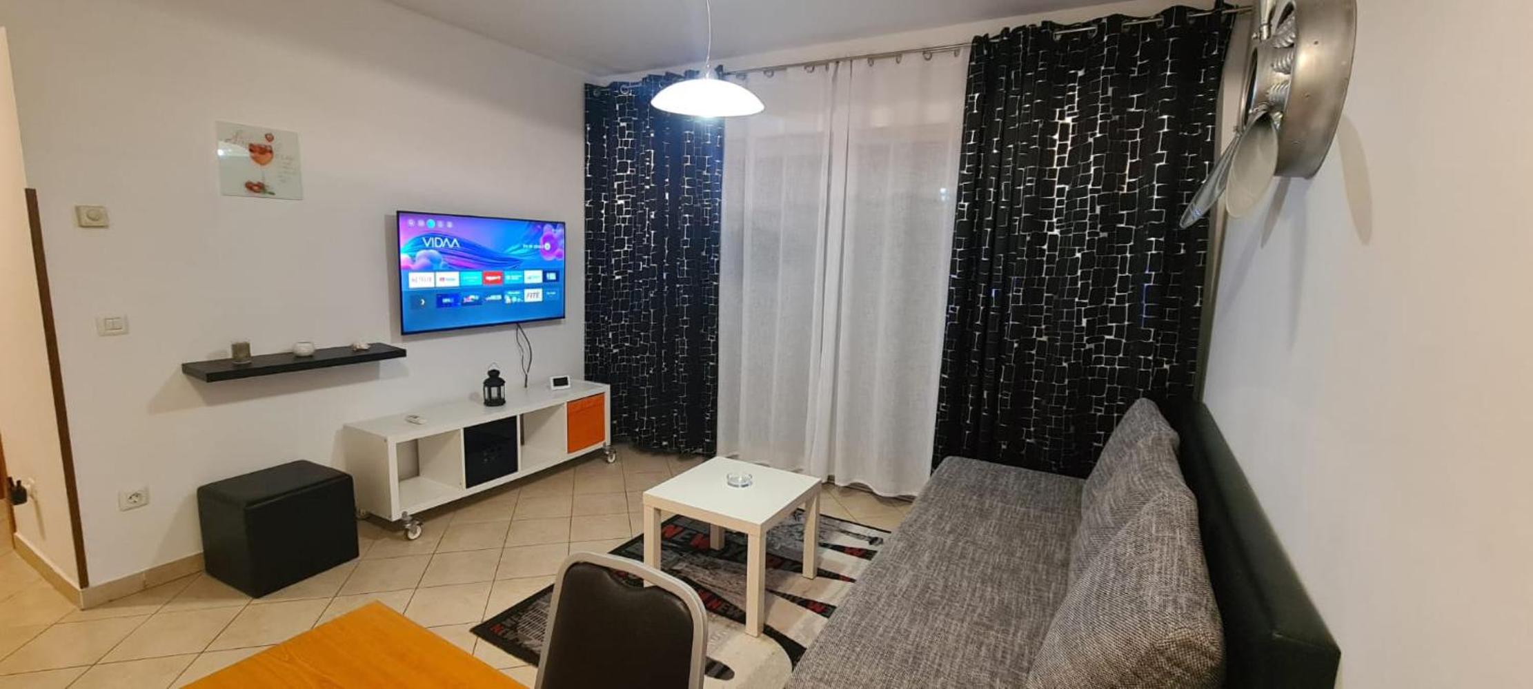 Golden Olive Apartment in Volme, Banjole! view 2