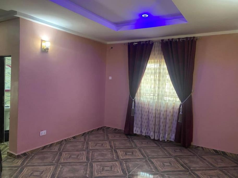S&Y Apartment