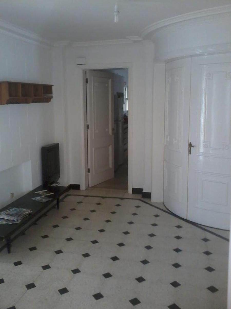 Linda casa para grupos / familias