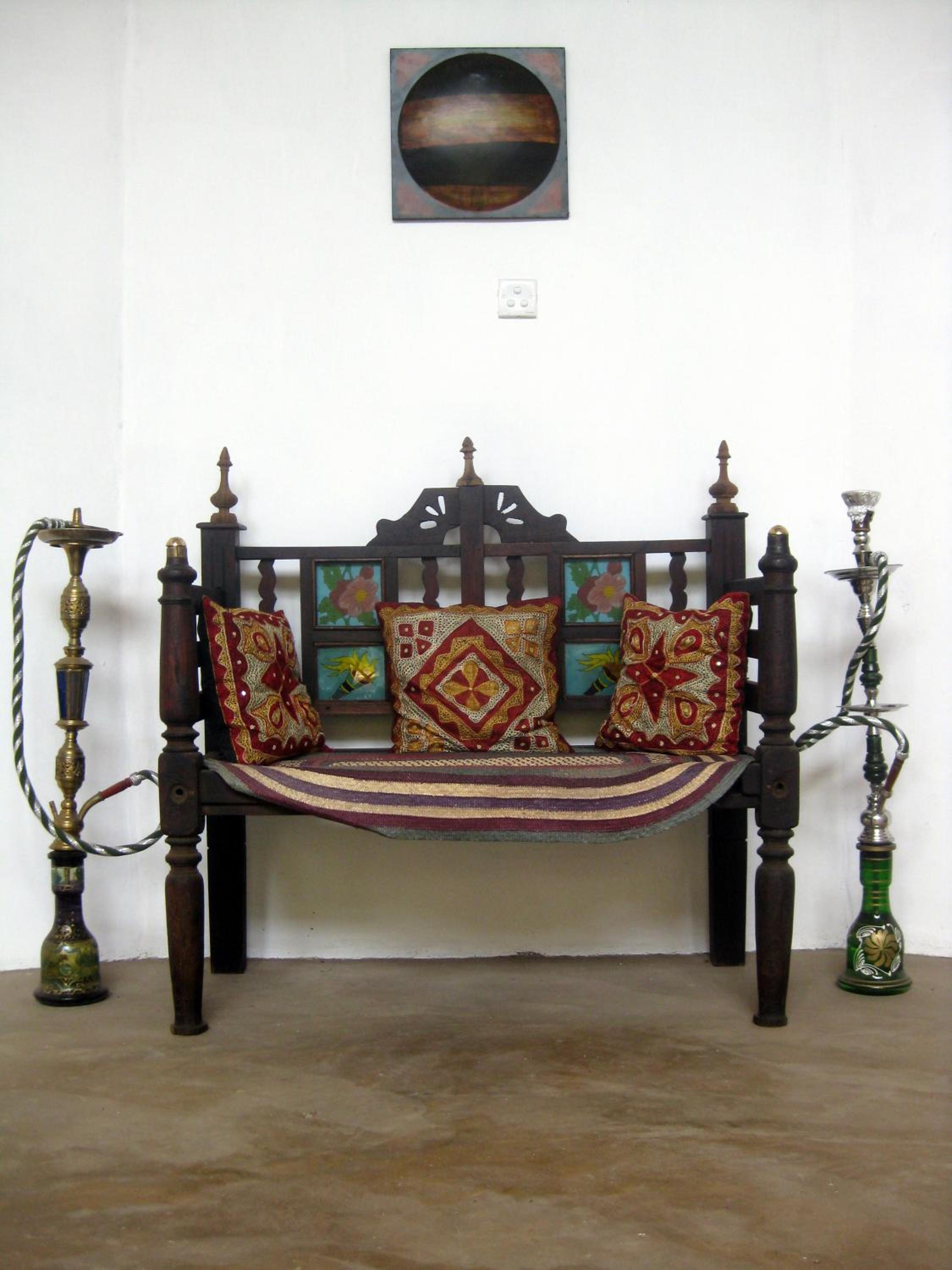 Photo 42